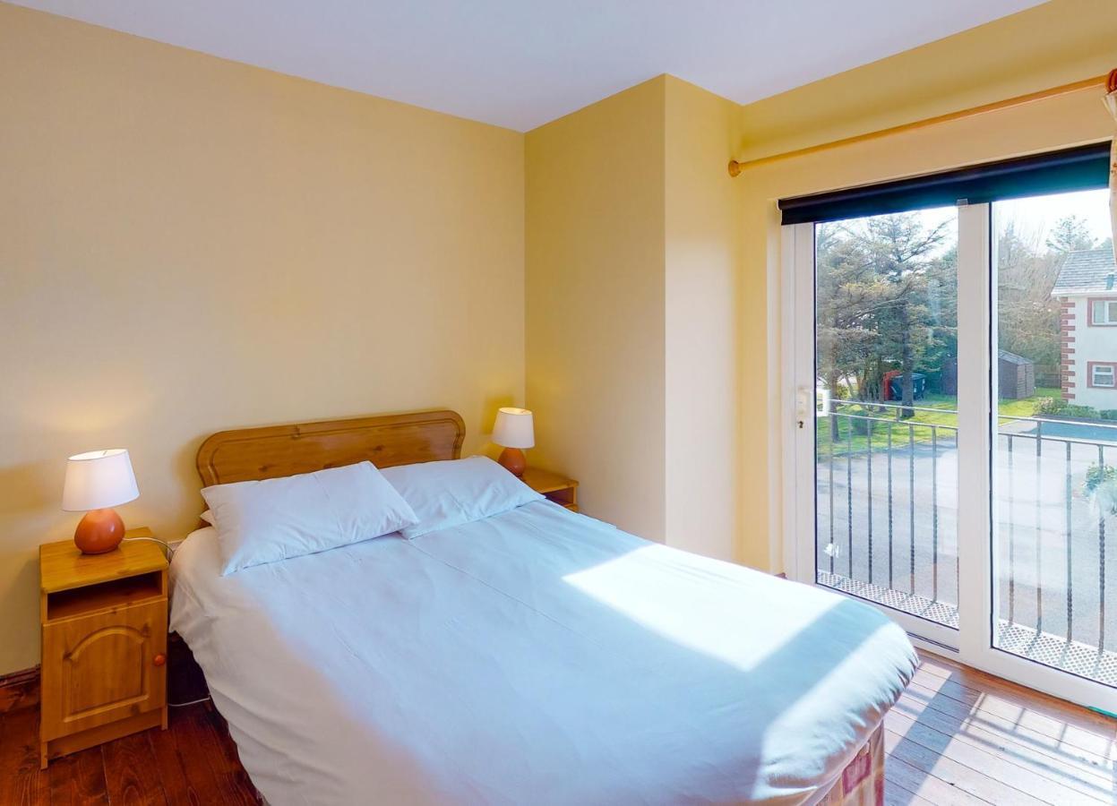 Seacliff Holiday Homes No 8 By Trident Holiday Homes ดันมอร์อีสต์ ภายนอก รูปภาพ